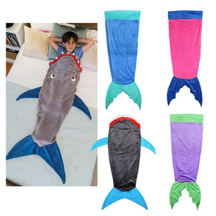 ��Ů����ͯ �Q�Oʽ˯�� �����~ɺ���q������ů�ļ�ͯ˯��ͯ�b ins