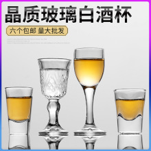 �����׾Ʊ�С�ҾƱ�һ�ڱ�С�����ӏ����־���logo�Ʊ�