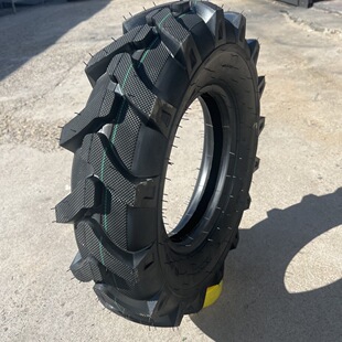 �ַ������C݆̥6.00-12���� ץ�ػ� ˮ������  ˮ�� ��������݆̥