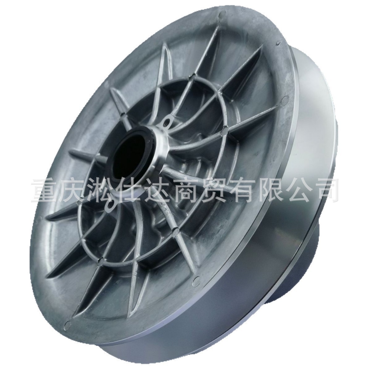 Cross-border applicable CF800c'c 900cc 1000c'c drive wheel assembly 0JYA-052000