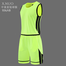 �H�ӻ@������z��ͯ���b��Ů����I�\��Ӗ�����ɹ�G��ِ꠷�