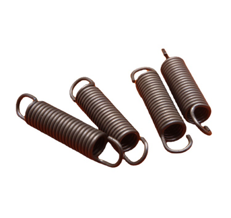 Panasonic SMT Placement Machine Feeder KXF0DKA00 Handle Spring Panasonic SMT Placement Machine Feeder KXF0DKA00 Handle Spring
