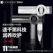 �����z8310���ٌ��I���L�C�ٸ�늴��L�C�����l�l�͎��l�Ȍ���