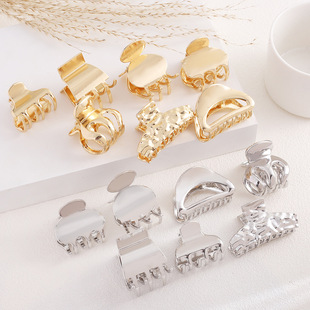 �W������Ͻ�l�A�������԰ٴ�sץ�A�䵭�LС���������Rβ�^�