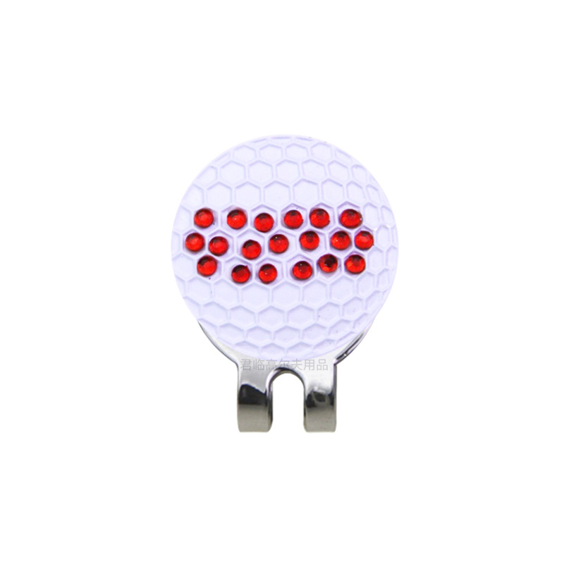 �¸߶���ñ�����˴����Կɲ�ж��λ��mark����п�Ͻ�golf�����Ʒ