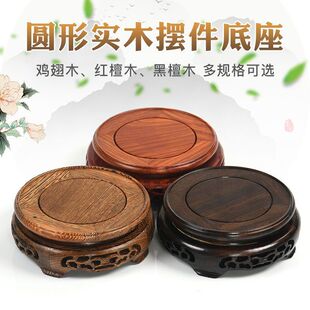 �tľ��̹�ˇƷ�A���U�յ��������辰��،�ľ��