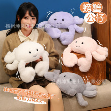 �ɐۺ������~�зë�q��߹��б�����ż����������耳׿�Ů����