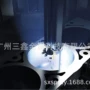 制造汽车等离子发动机