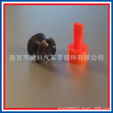 143243�m�õ��漪��׃�����Q�n��|�r����Q�S���׼�68064273AB