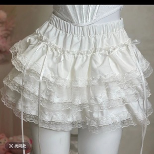 ������ɫ�����@�ݵ�����ٰ���ȹС����2025�����ȹ����ȹ