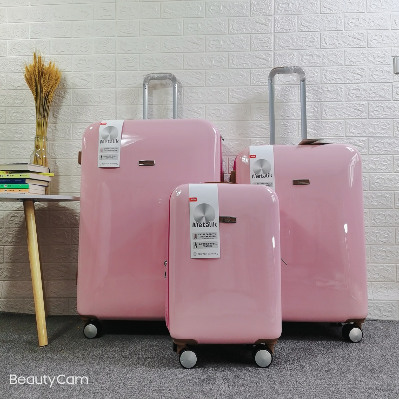 MYXJ_20210804173540928_fast