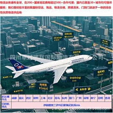 �ɶ�����߅���H���\���ʵº��mIKA�C�����I�羳������� �ޕr�ػ�