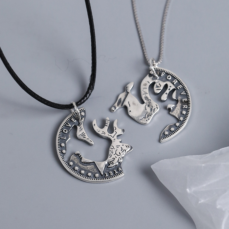 10490951360_621226800