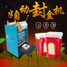 ����÷֭��ڙC����֭������ƿ380���{ݮ֭��÷�����ϱ�ɽ��֭��