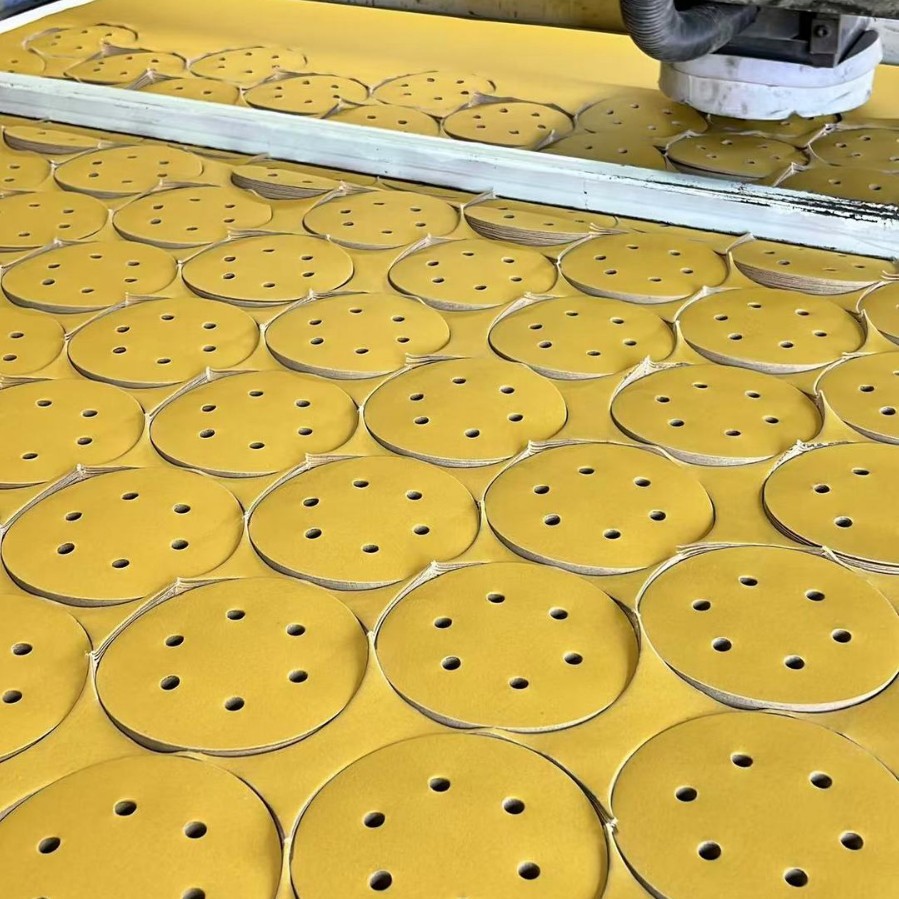 2025-05-19 15:14:04.jpg