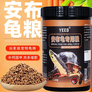 yeeb�������Z���ð�ˮ���Z���С�����lɫ���}�����]�����Z�ϸ���
