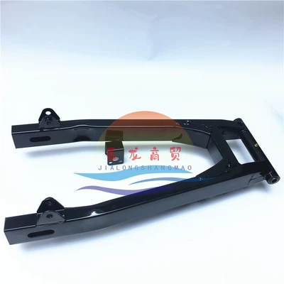 Jialing Chinese cabbage off-road motorcycle Motorcycle frame