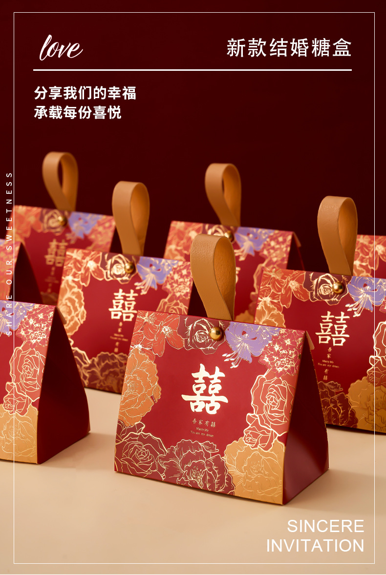 i2idjvmmydSNv11IL5NTeUG4colpwcTZwFHj