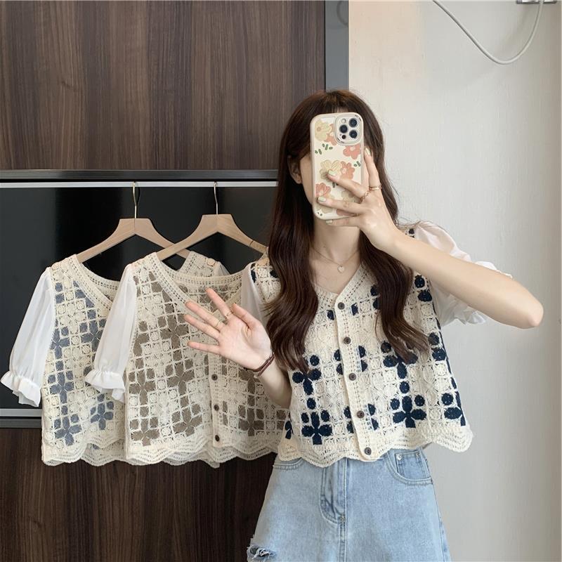 f4cd026a-54d9-4a4b-acff-7c0ee70b3b1a.jpe