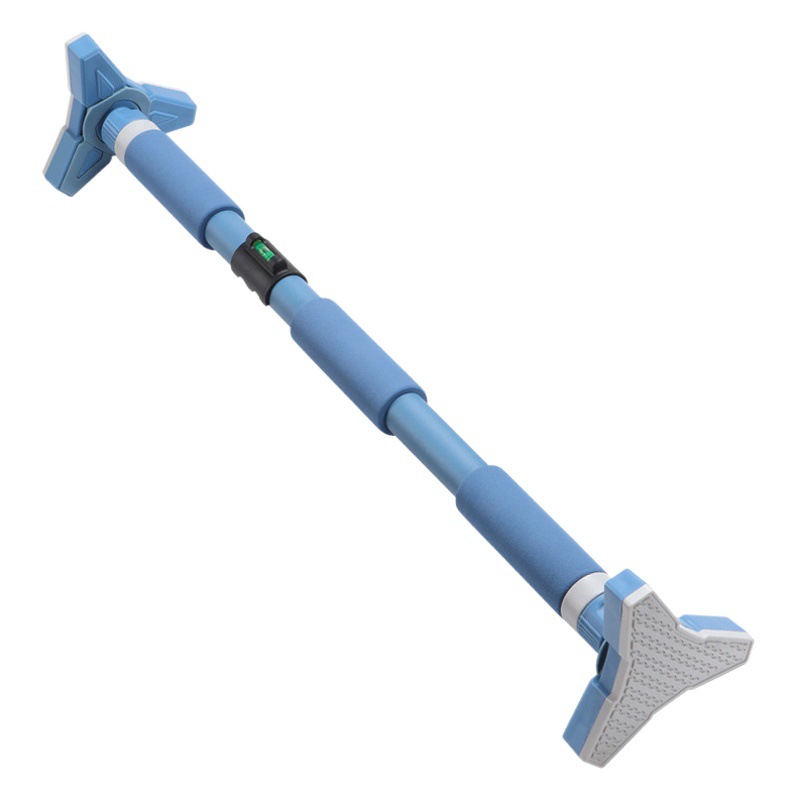 Magic Door horizontal bar Home niños horizontal bar Wall Punch-free interior pull-up Device equipo de la aptitud