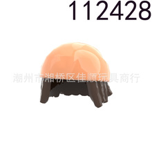 ������ľ112428 ������żͷ�� ����ͷ�� MOC