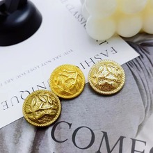 СL͹ŶɫٽoŮbӾ°ٴ׈Aμ~