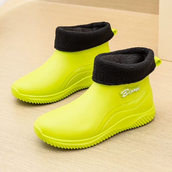 8815 plus velvet green