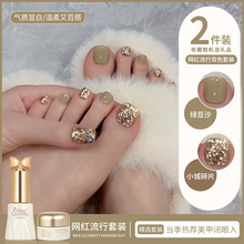 �����_ֺ�@��ָ�����z2025���¿�W�t���б��W��Ƭ���׌��ù⯟�z