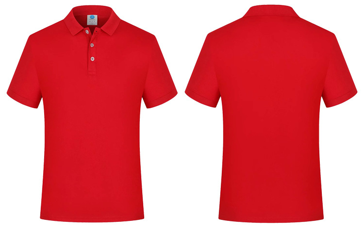 Polo homme - Ref 3442793 Image 34