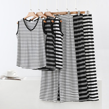 Ī����Ů�ļ��l�y����ɱ������e�Lѝ���b�Ҿӿ��⴩�ɼ���