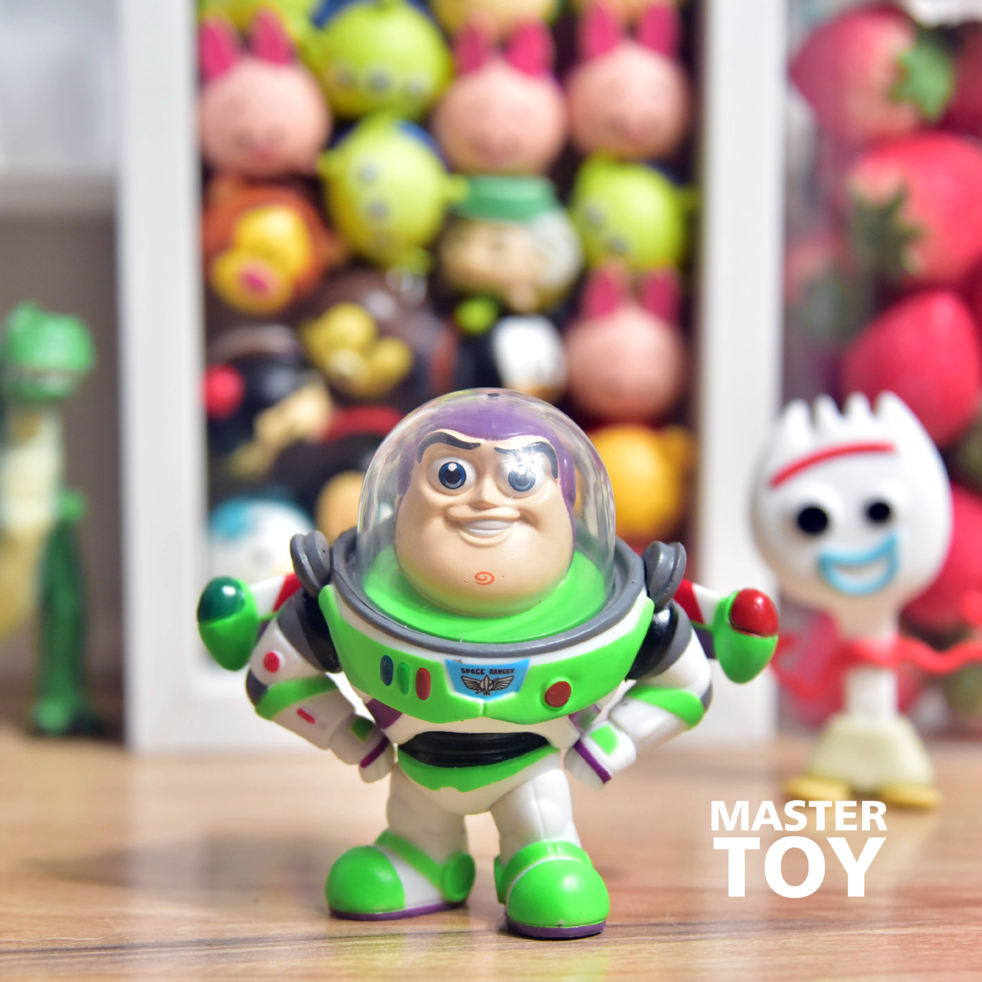 O1CN01Q2JCLj1rGgKL82p8L_!!1631