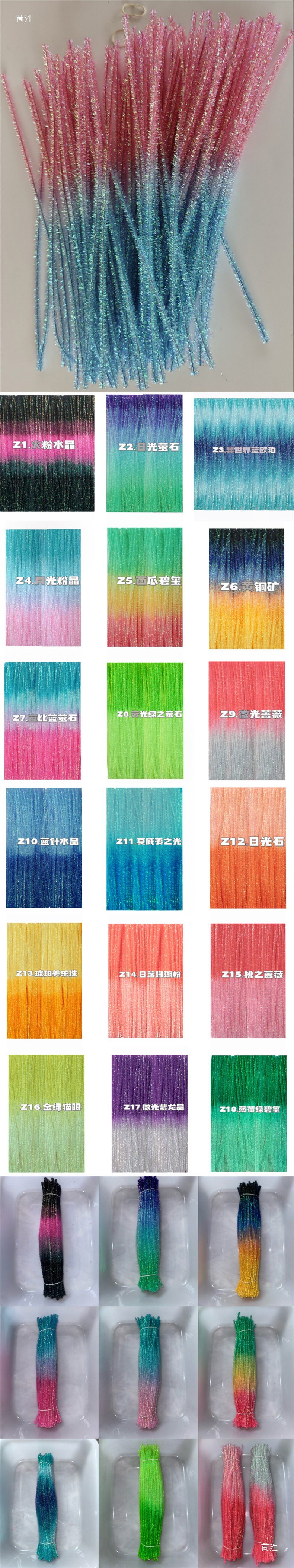 gWmWivOiz9St5JawZAYxYP0yY8Ci6Uu1lYeY