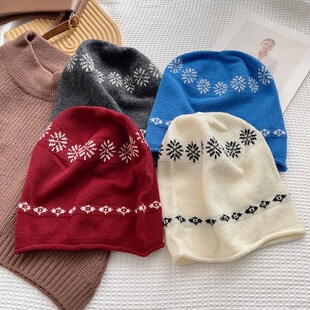 �M���u�Ứ�͹�ᘿ�ñ��Ů����100%��ë�ٴ�ë��ñ�o��ñ���^��ñ