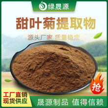 ~ȡ 30:1 50:1Ҏ ~շ  /ȡ ~