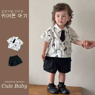 ��ͯ���r�����b�ļ�Сͯ�I����ͨ�r�����乤�bѝ����ͯ����ͯ�b