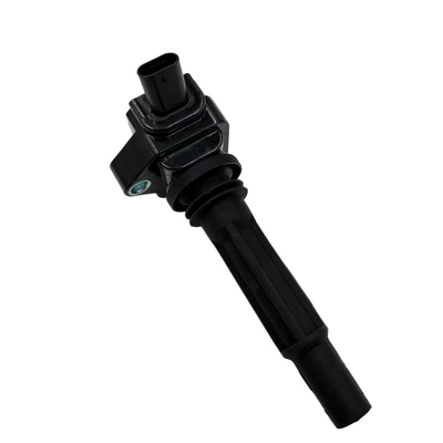 Alovlanma bobini (Babinalar) Coil A1721580003
