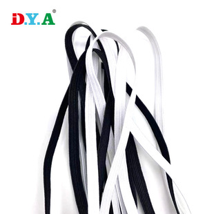 �S�����l�������R�����ɾo��ѝ����o���ڰ�����]խ���z�ɾo