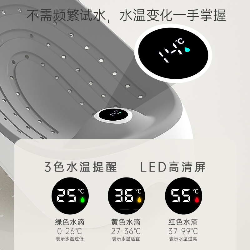 Ӥϴԡбԡԡзԡԡϴʷԡ