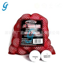 �S������ ���ھW����ߠ���������ھW�� ƴ�ӾW����W����