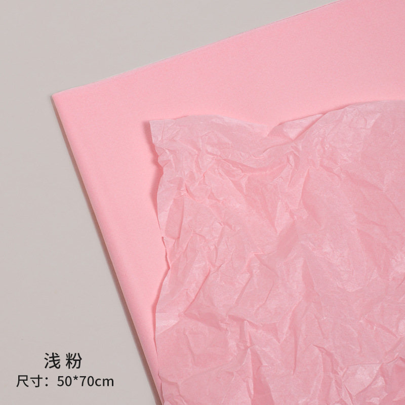 Papel de Sydney Papel de embalaje de alta calidad Papel de embalaje al por mayor Papel de embalaje de bricolaje Papel de embalaje de flores Papel de Sydney nacarado