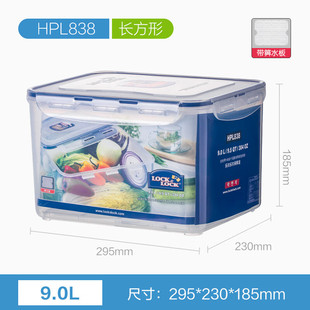�������ϱ��r��9L����������΢���t�ռ{�����ܷ��HPL838���l