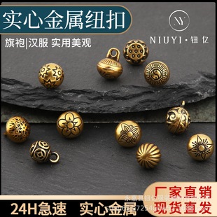 ���۱P�ۿ��� ���~�Ž����L���y���ْ�ۈA����ʽ�ֹ��h���~��