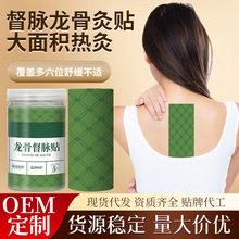 �����N�P�}�N�i�����Ȱ����N�i׵����������L�Ӵ��ș�N