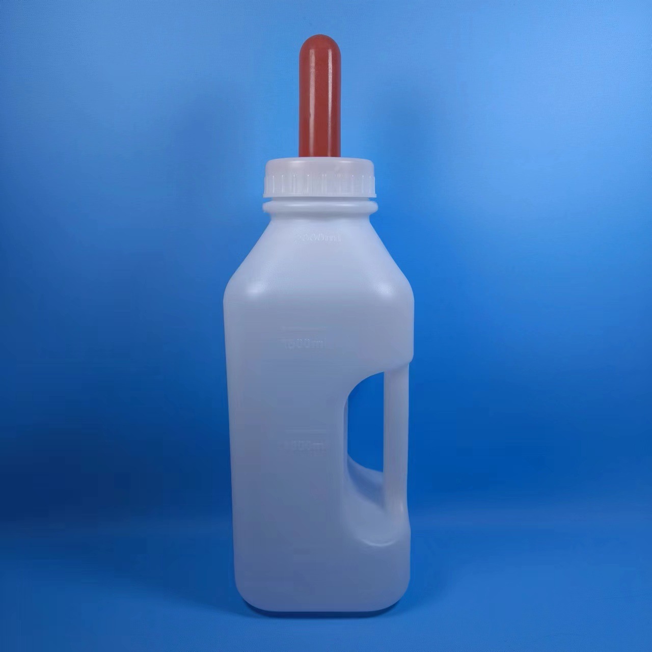 b4ebee9f42a6bebf3b0555e8b0e2f6