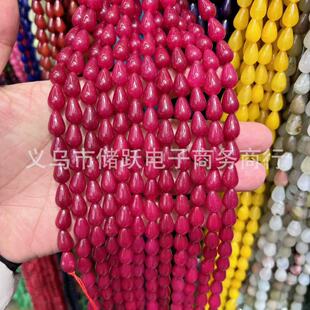 ����ˮ��ɢ�� ˮ�����ֱ�׈Aˮ������diy�Ʒ���Ʒ����������l