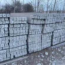 ϭ@ژˮ߲˼䓽oˮ