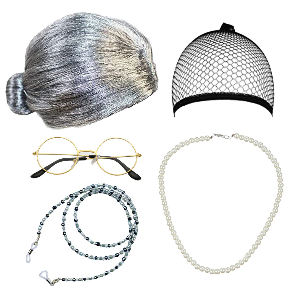 Nueva moda bufanda de seda con estampado de leopardo bufanda cuadrada pequeña de edad femenina bufanda con estampado de punto de leopardo europeo y americano bufanda de seda de decoración de fiesta de edad