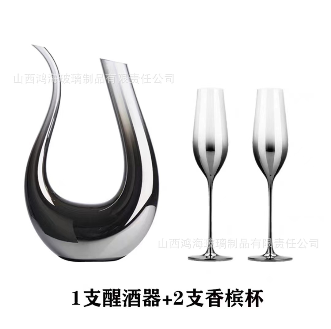 微信图片_20220917090351