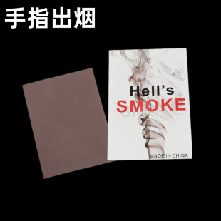 ������ָ�����F���������������ħ�g��������ħ�g�������b��ָ��