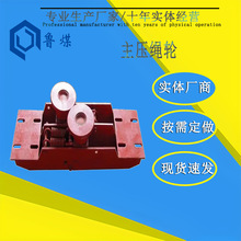 �V�ßo�O�K�g܇�����K݆�M��ʽ�o��܉�����K݆�M